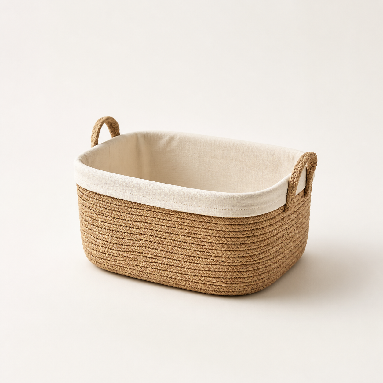 Everyday Basket concept